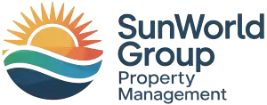 SunWorld Group Inc.